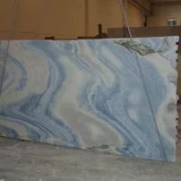 Azul cielo originale
