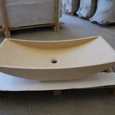 Marble bowl<br>