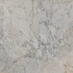 Arabescato White