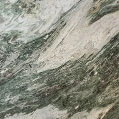 Phoenix Green