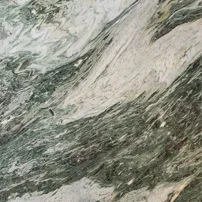 Phoenix Green