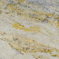 Granite River Gold