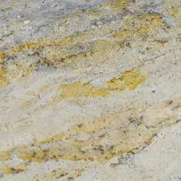 Granite River Gold