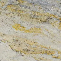 Granite River Gold
