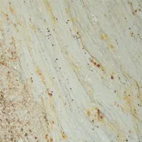 Granite River Gold
