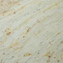 Granite River Gold