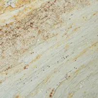 Granite River Gold