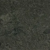 Granito Verde Savana