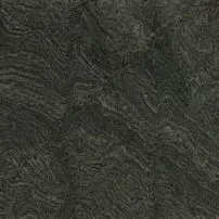 Granito Verde Savana