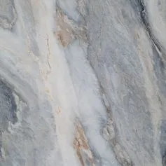 Palissandro Nuvolato