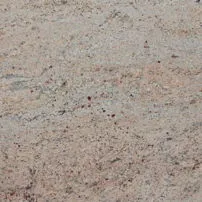 Granito Raja Pink