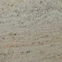 Granito Raja Pink