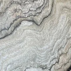 Emporia Green Quartzite
