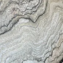 Emporia Green Quartzite