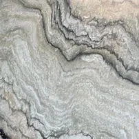 Emporia Green Quartzite