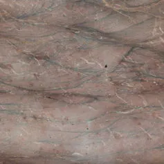 Optima Quartzite