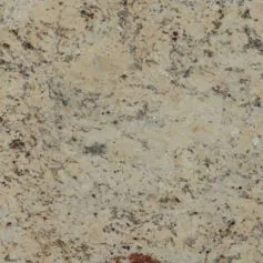 Granito Ivory Brown