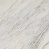 Calacatta Borghini