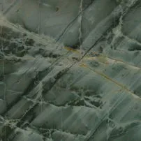 Quarzite DaVinci