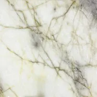 Crystal White