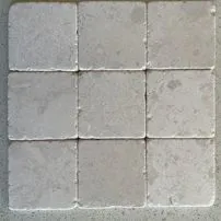 Trani 10x10x1 Anticato