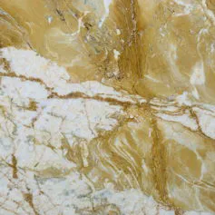 Siena Yellow