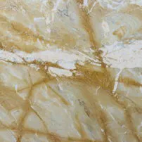 Giallo Siena