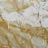 Giallo Siena