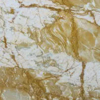 Giallo Siena
