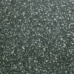 Granito Green Star