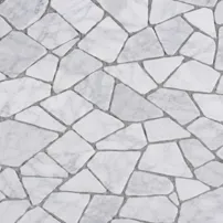 Palladiana di Carrara