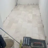 STOCK Brera stone