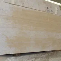 STOCK Travertino Classico 
