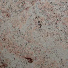 Granito Ivory Pink 