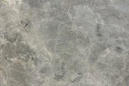 Belle lastre di Grigio Savoia