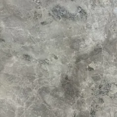 Grigio Savoia