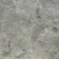 Grigio Savoia