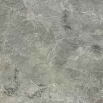 Grigio Savoia