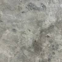 Grigio Savoia
