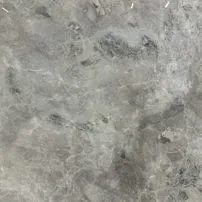 Grigio Savoia