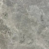 Grigio Savoia