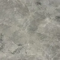 Grigio Savoia