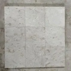 Botticino Spazzolato