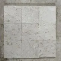Brushed Botticino