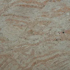 Granito Golden OAK