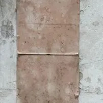 Rose Asiago Tumbled