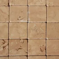 Rose Asiago Tumbled