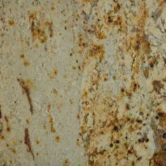 Granito Shiva Gold