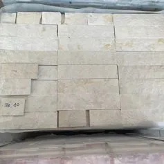 Spaccatello Thala Beige a Stock "BAUNAR"