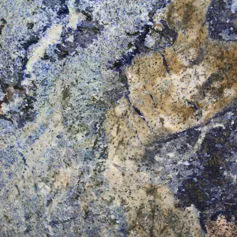 Granito Sodalite